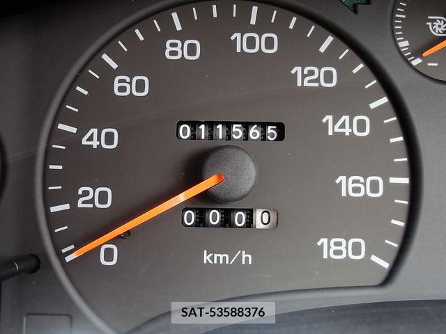 Toyota MR2 1992-04 227325-4