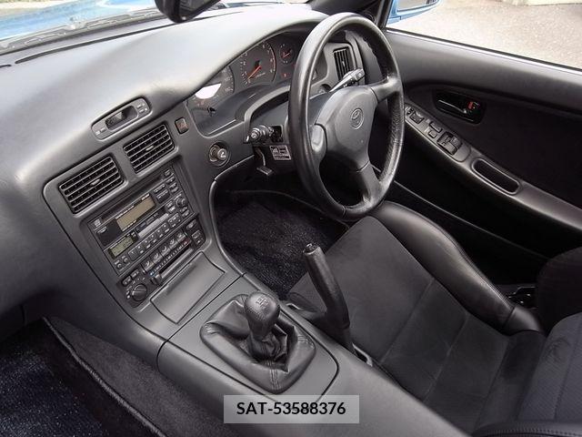 Toyota MR2 1992-04 227325-18