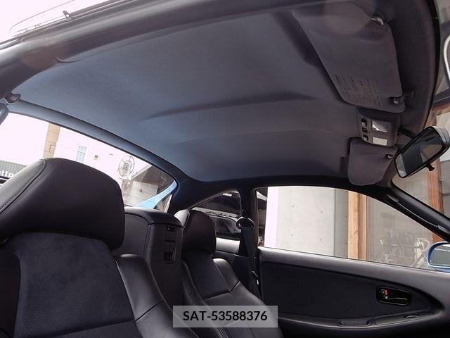 Toyota MR2 1992-04 227325-12