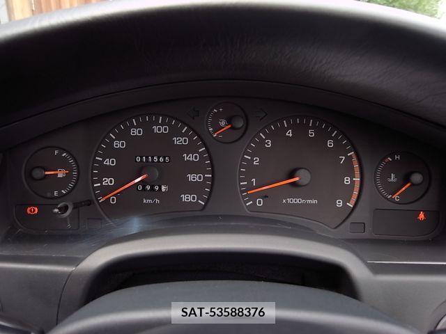Toyota MR2 1992-04 227325-3