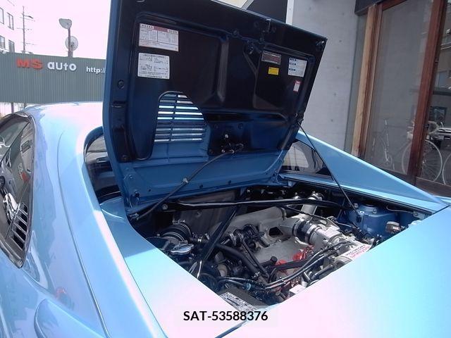 Toyota MR2 1992-04 227325-17