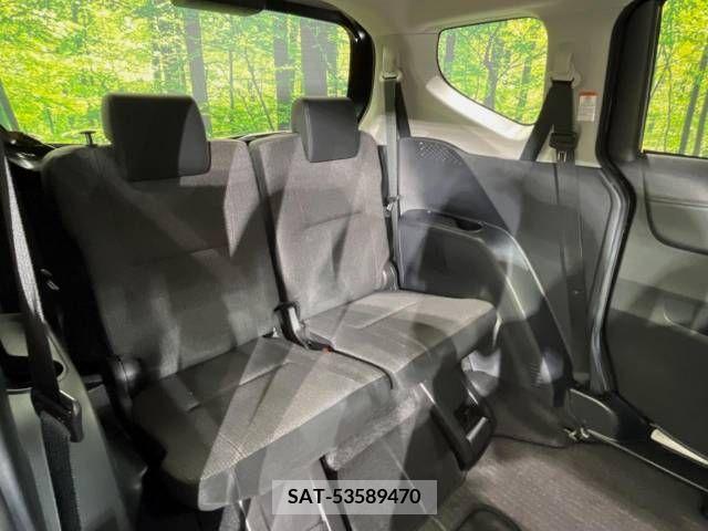 Toyota SIENTA 2022-07 314698-9