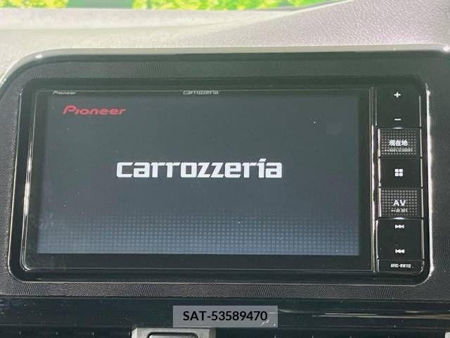 Toyota SIENTA 2022-07 314698-3