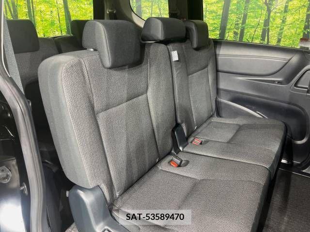Toyota SIENTA 2022-07 314698-8
