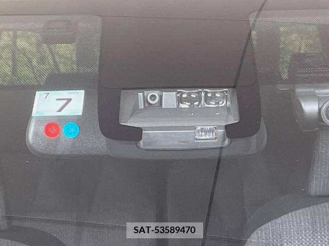 Toyota SIENTA 2022-07 314698-2