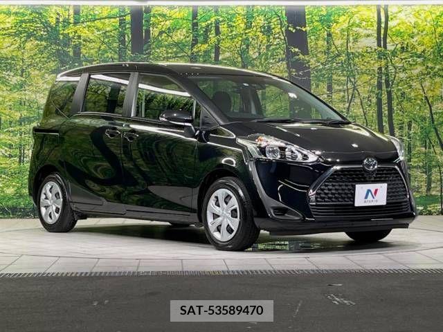 Toyota SIENTA 2022-07 314698-16