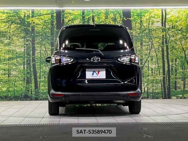 Toyota SIENTA 2022-07 314698-15