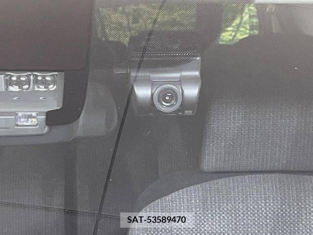 Toyota SIENTA 2022-07 314698-5