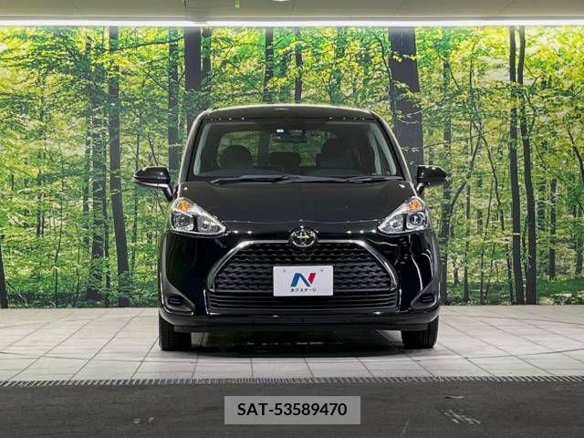 Toyota SIENTA 2022-07 314698-14
