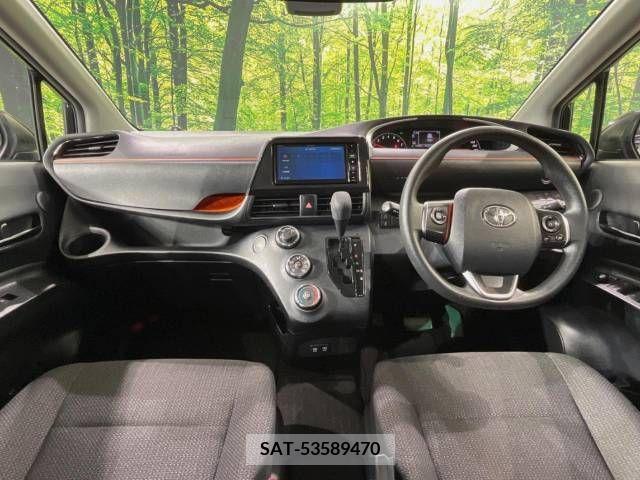 Toyota SIENTA 2022-07 314698-1