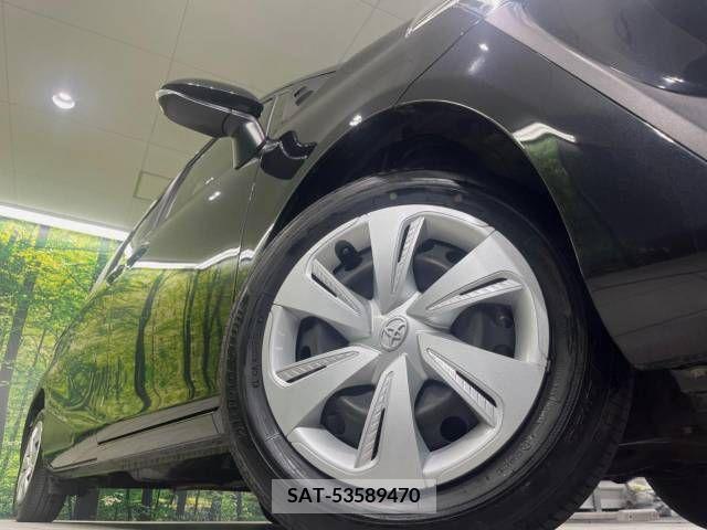 Toyota SIENTA 2022-07 314698-13