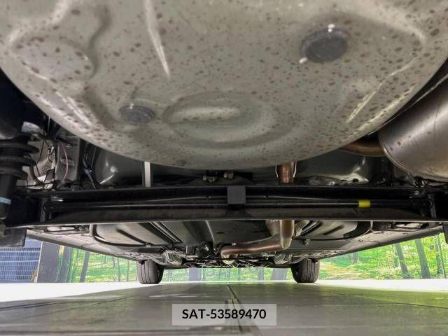 Toyota SIENTA 2022-07 314698-19
