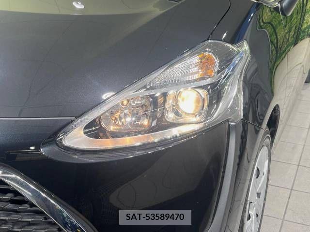 Toyota SIENTA 2022-07 314698-12