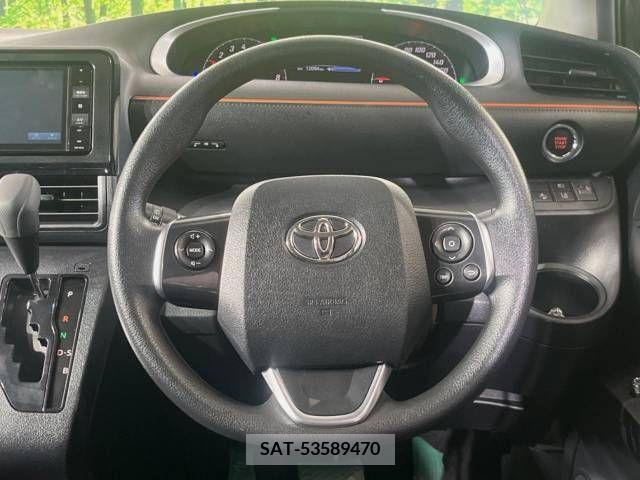 Toyota SIENTA 2022-07 314698-11