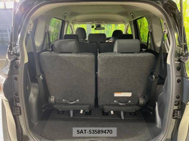 Toyota SIENTA 2022-07 314698-10