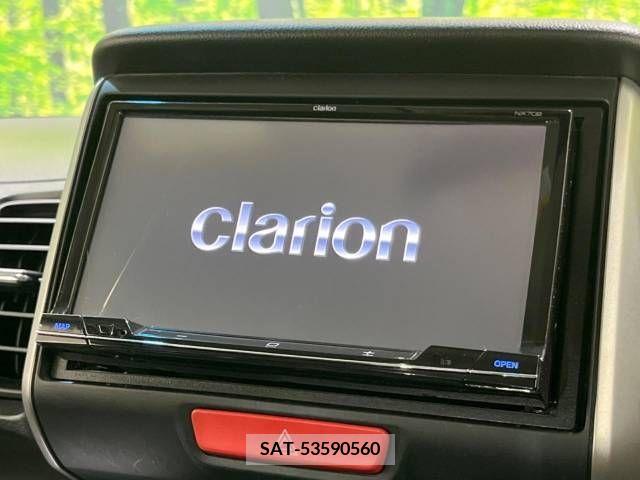 Honda N BOX 2013-09 364514-2