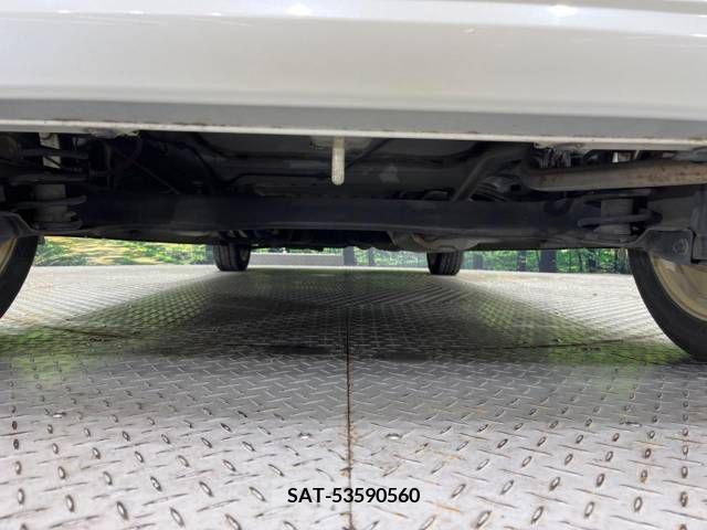 Honda N BOX 2013-09 364514-17