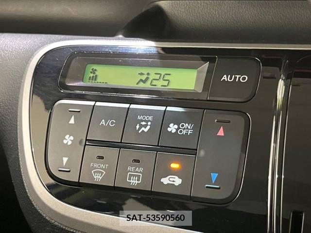 Honda N BOX 2013-09 364514-6