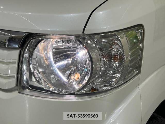 Honda N BOX 2013-09 364514-11
