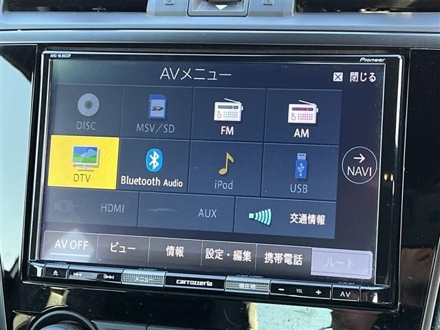 Subaru WRX S4 2019-07 194937-14