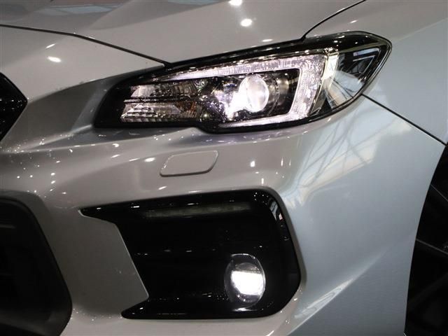 Subaru WRX S4 2019-07 194937-8