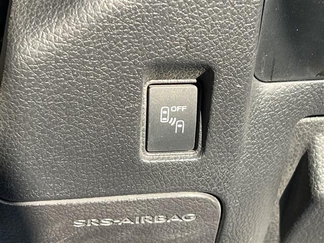 Subaru WRX S4 2019-07 194937-12