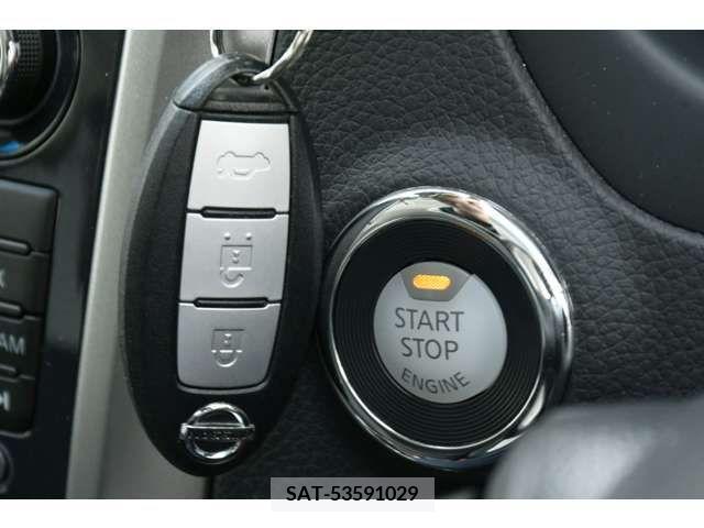 Nissan TEANA 2015-03 213178-17