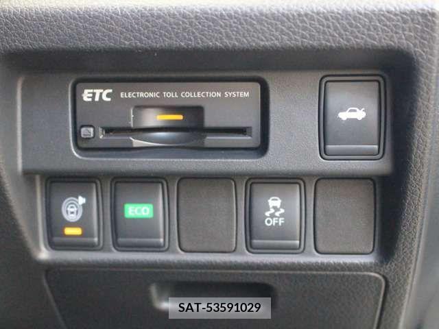Nissan TEANA 2015-03 213178-15