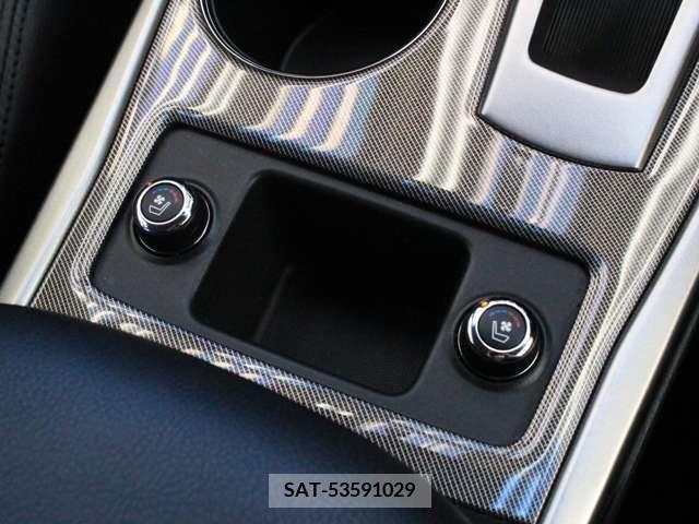 Nissan TEANA 2015-03 213178-14