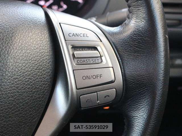 Nissan TEANA 2015-03 213178-13