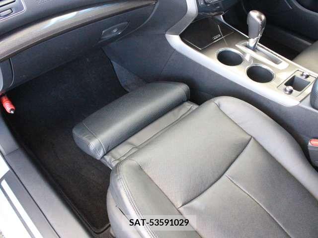 Nissan TEANA 2015-03 213178-11