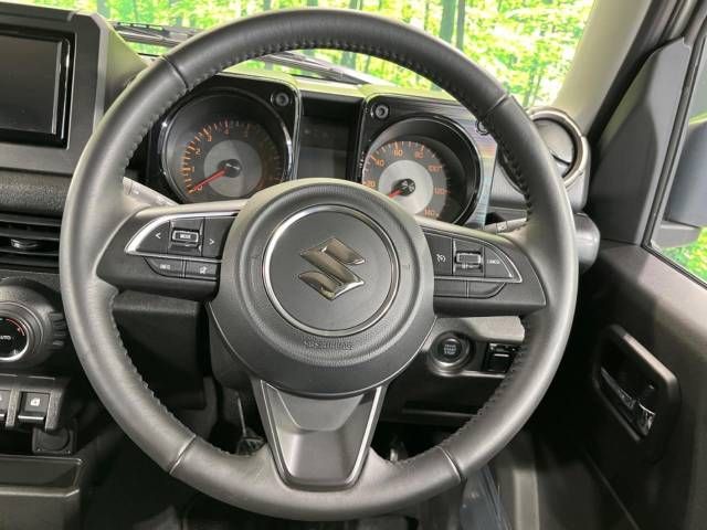 Suzuki JIMNY 2022-08 194731-11