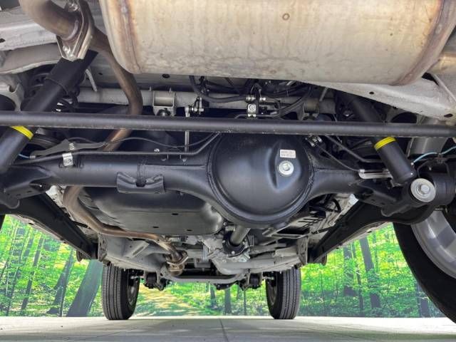 Suzuki JIMNY 2022-08 194731-19