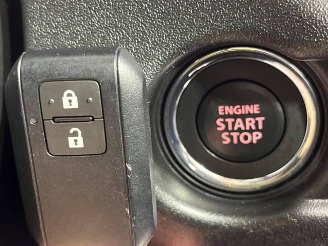 Suzuki JIMNY 2022-08 194731-7