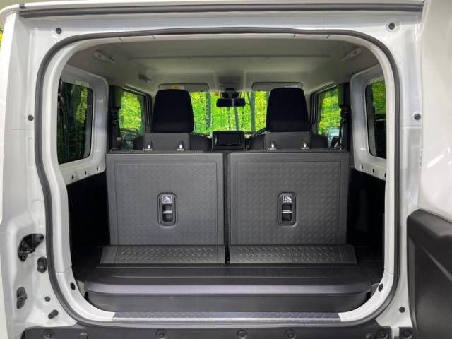 Suzuki JIMNY 2022-08 194731-10