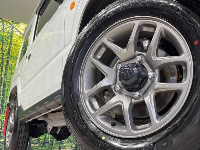 Suzuki JIMNY 2022-08 194731-13