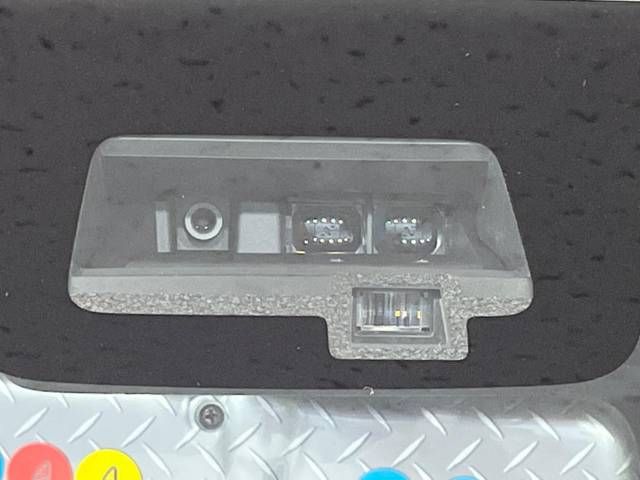 Suzuki JIMNY 2022-08 194731-2