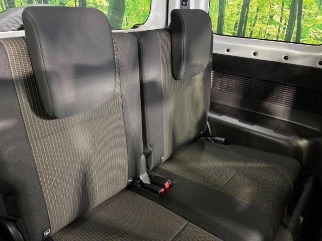 Suzuki JIMNY 2022-08 194731-9