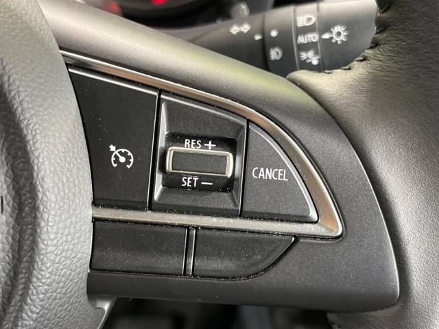 Suzuki JIMNY 2022-08 194731-5