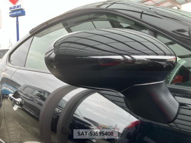 Toyota 86 2022-06 321247-4