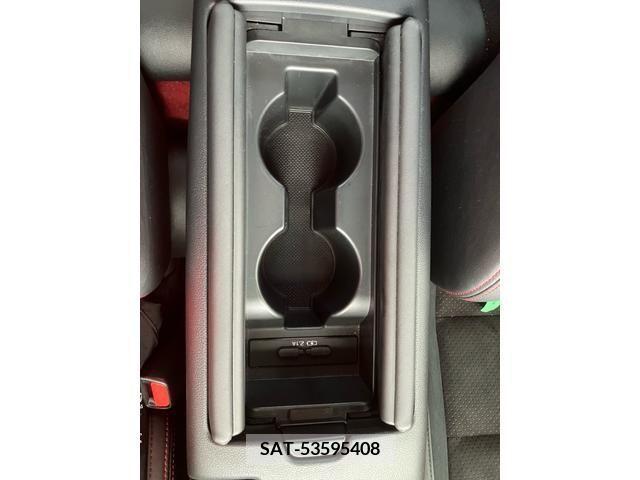 Toyota 86 2022-06 321247-19