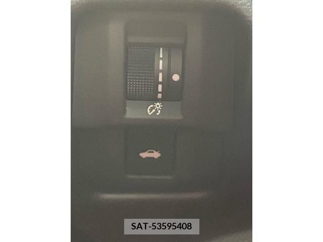 Toyota 86 2022-06 321247-18
