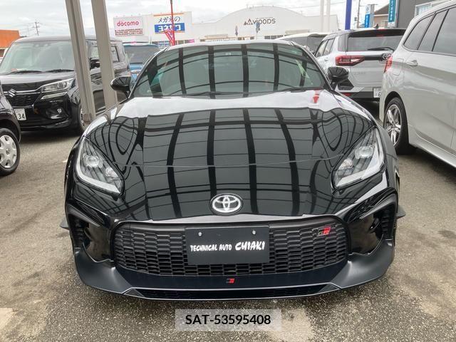 Toyota 86 2022-06 321247-1
