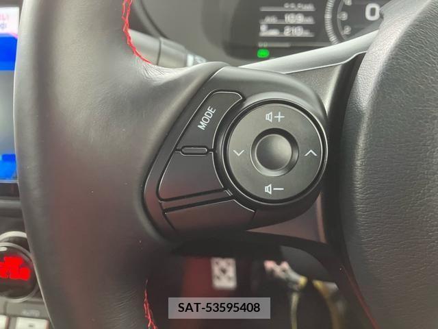 Toyota 86 2022-06 321247-16