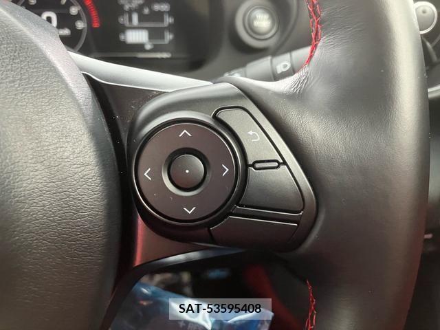 Toyota 86 2022-06 321247-15