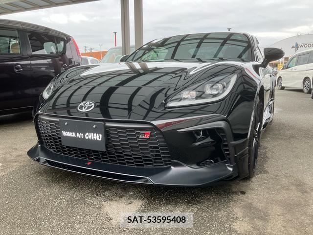 Toyota 86 2022-06 321247-0