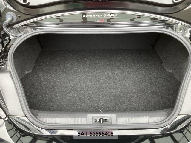 Toyota 86 2022-06 321247-9