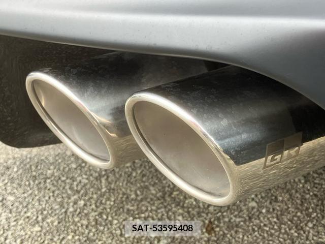 Toyota 86 2022-06 321247-8
