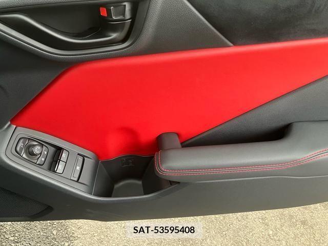 Toyota 86 2022-06 321247-13