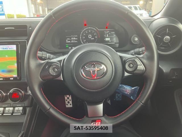 Toyota 86 2022-06 321247-14